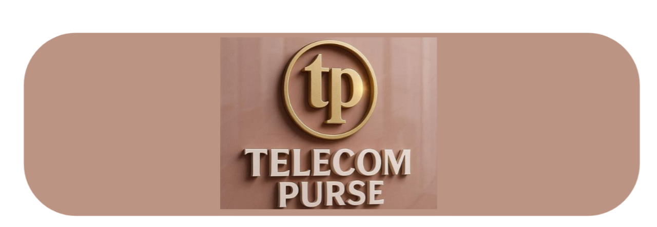 Telecompulse Logo